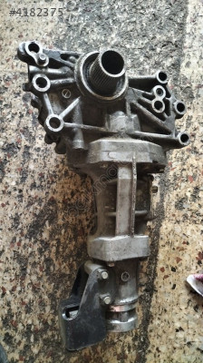 2007-2009 Lexus RX350 2001-2003 Toyota Highlander Transfer Kutusu