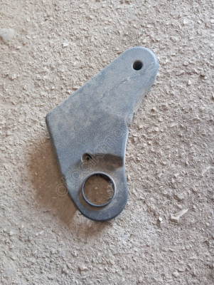 FORD CONNECT KOLTUK KAPAĞI SOL ÖN.F51100904