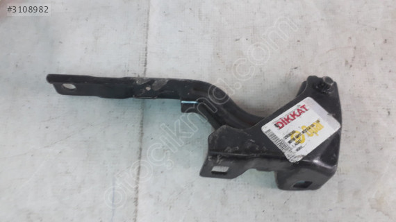 FİAT EGEA KAPUT MENTEŞESİ 520965588