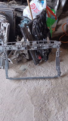 Volkswagen Golf 7 İçin Çıkma Ön Panel Satışı