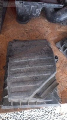 OPEL MERİVA HAVA FİLTRE ÜST KAPAK.OTO ERKAN ÜNYE