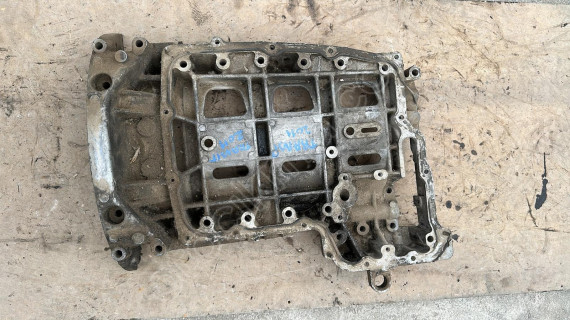 ford transit 2011 çıkma orjinal ara karter (son fiyat)