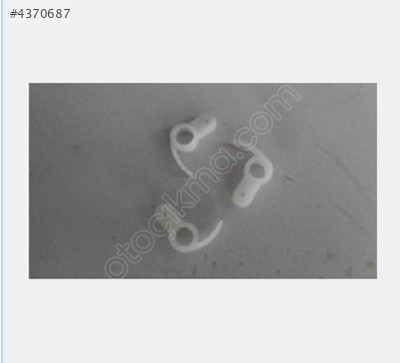 KLİPS SİNYAL KOL TIRNAĞI FAVORİT 88-95 115939107