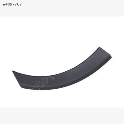 2G7807258 TAİGO 2021+ ÇAMURLUK DODIGI ÖNÜN ÖNÜ SAĞ