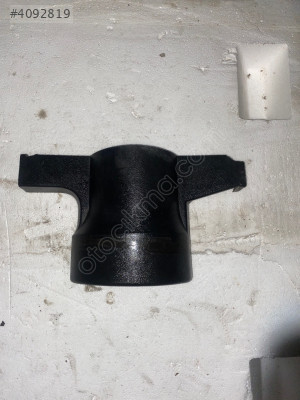 Ford Granada direksiyon kapağı