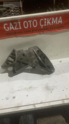 AUDİ A3 Q5 MOTOR KULAĞI