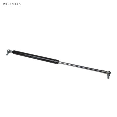 MİTSUBİSHİ CARİSMA BAGAJ AMORTİSÖRÜ TAKIM FİYAT