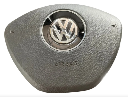 WW AMAROK SÜRÜCÜ AİRBAG 2H0880201L