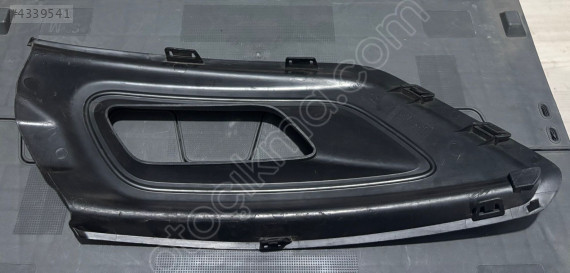 FORD CUSTOM SAĞ SİS ÇERÇEVESİ ORJİNAL