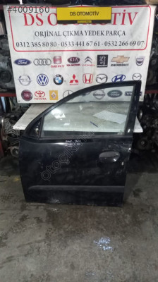 2008-2011 HYUNDAİ İ10 SOL ÖN KAPI