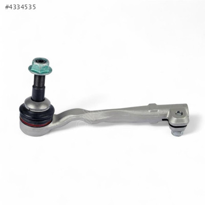 Bmw G30 Rot Başı Sol 2017-2024 32106868687-1