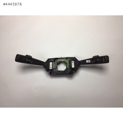 Volvo XC70 Sinyal Kolu 31334644