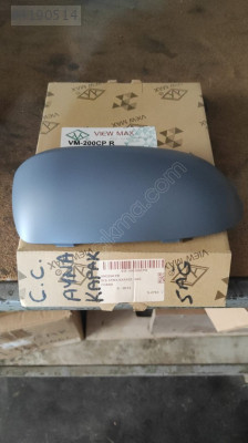 OPEL CORSA C AYNA KAPAGI