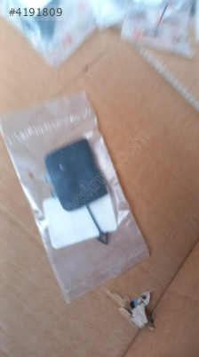 CHEVROLET CRUZE ARKA TAMPON ÇEKİ KAPAĞI.OTO ERKAN ÜNYE