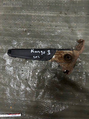 2012 kongo 3 elfren kolu