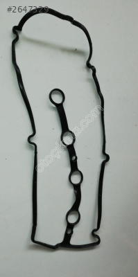 Mazda Conta Subap Kapak 323 Zl 95-97