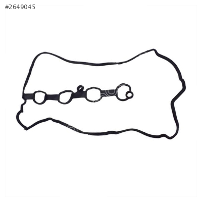 Mazda Conta Subap Kapak Mazda 3 2,0 12-21/Mazda 6 2,0 12-21/Cx5 2
