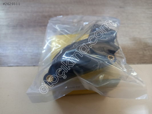 MAZDA FAMILIA KRANK ACI SENSOR