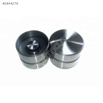 Mazda Fincan Subap 323 Bp 92-97/626 Fs 92-97 (Hidrolik Tappet)