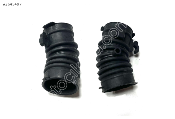 Mazda Hortum Filtre Hava Mazda 6 1,8-2,0 03-07