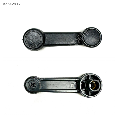 Mazda Kol Cam Açma E2200 88-98