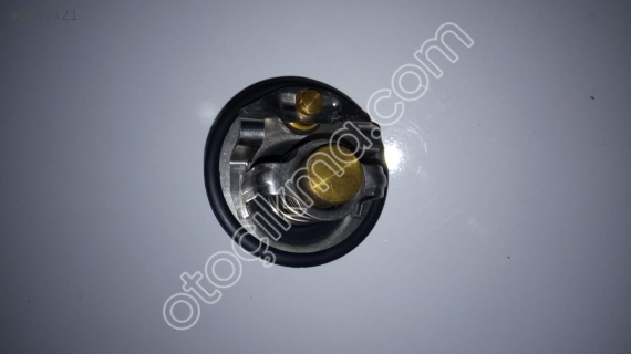 Mazda Termostat 626 Fe 2,0 89-91 (88 Derece)