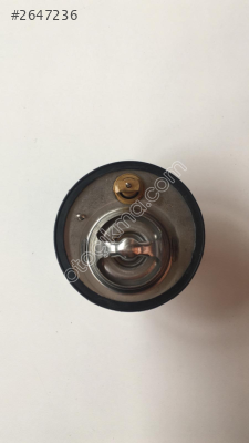Mazda Termostat E2200 97-99/Besta 86-98 (88 Derece)