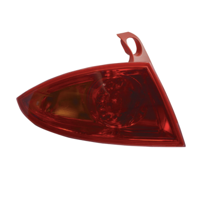 1P0945111C SEAT LEON 05-09 SOL DIŞ STOP LAMBASI DEPO