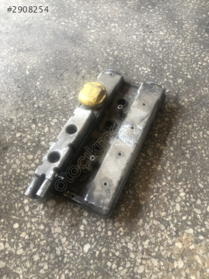 OPEL VECTRA B KÜLBÜTÖR KAPAĞI