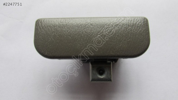 77540-S04-003 CIVIC 1996-2000 / HRV  TORPİDO KİLİDİ  TAYVAN