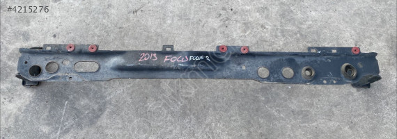 ford focus 3 radyatör alt traversi (son fiyat)