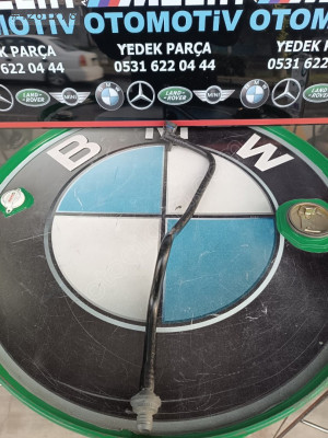 MERCEDES W117 W176 W246 ÇIKMA FREN VAKUM BORUSU A2464300629