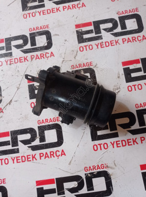 BMW 3 SERİSİ E90 F30 F10 HAVA AKIŞ METRE 11884414