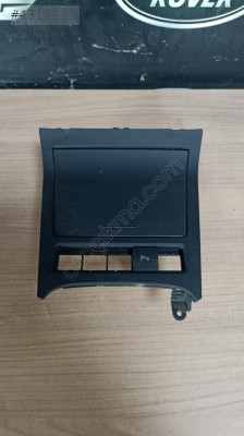 5KO857961 VW GOLF 6 GTI GTD KÜLLÜK ORTA KONSOL