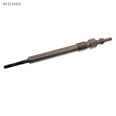 Vw Caddy Kızdırma Bujisi 1.6 TDI 2010-2015 03L963319A-8