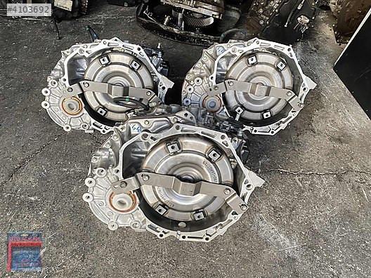 OPEL İNSİGNİA SIFIR OTOMATİK ŞANZIMAN GARANTİLİ