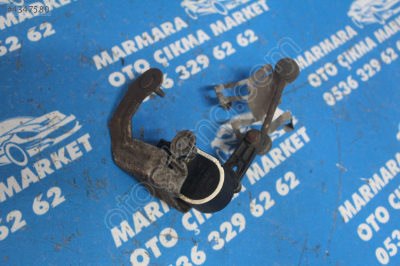 A2229050503 MERCEDES FAR SEVİYE SENSÖRÜ SOL ARKA