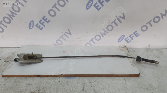 fiat egea cross 2022 1.6 otomatik vites halatı (son fiyat)