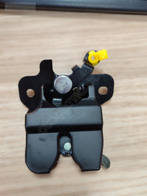 BAGAJ KİLİDİ ELANTRA 01-06