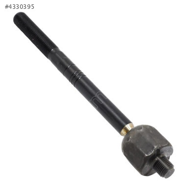 Audi A4 Rot Mili 2013-2015 4H0422810