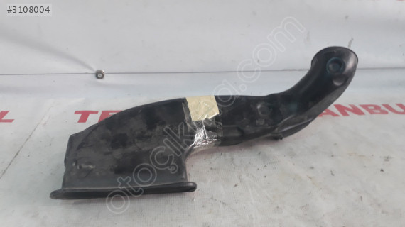 OPEL ASTRA H HAVA KANALI 55562485