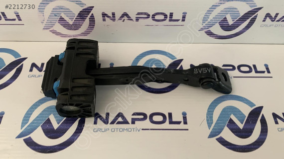 8V5837249 AUDİ A3 KAPI GERGİSİ  2013/2021
