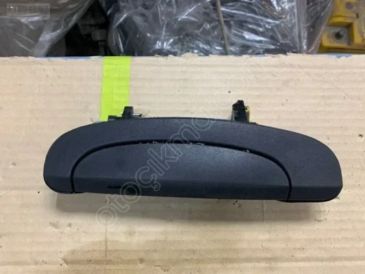 83650-1C010CA KAPI KOLU ARKA DIŞ SOL 03- GETZ