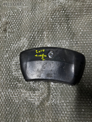 2010 trafic 2 direksiyon airbag