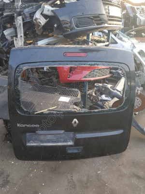 RENAULT KANGOO 3 BAĞAJ KAPAĞI