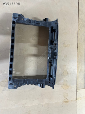 1T0805588 CADDY 2010-16 ÖN PANEL SIFIR ORJ HATASIZ