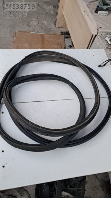 OPEL COMBO E BAGAJ FİTİLİ.OTO ERKAN ÜNYE