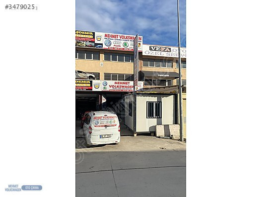VW AUDİ KAPI ÇAMURLUK KAPORTA POLO GOLF JETTA A4 A3ÇIKMA KAPILAR