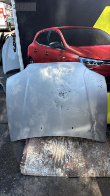 HYUNDAI SONATA ORJİNAL CIKMA MOTOR KAPI