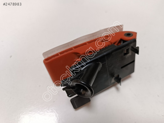 MERCEDES C W205 W212 W218 KAPUT AÇMA KOLU 2048800900 Ç